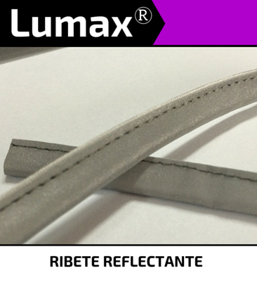 6012 LUMAX VIVO POLY 420